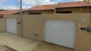 Casa - Horizonte, CE