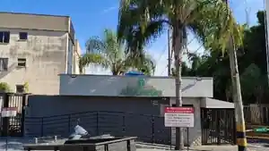 Apartamento - Bauru, SP