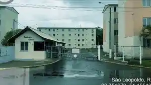 Apartamento - Sao Leopoldo, RS