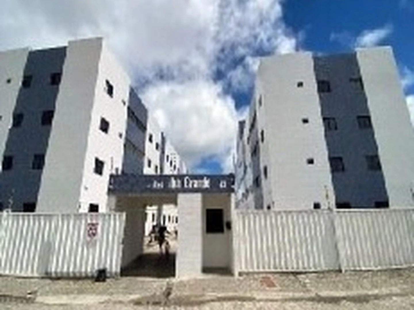 Apartamento - Joao Pessoa, PB - foto 1