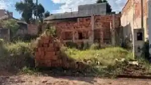 Terreno - Presidente Prudente, SP