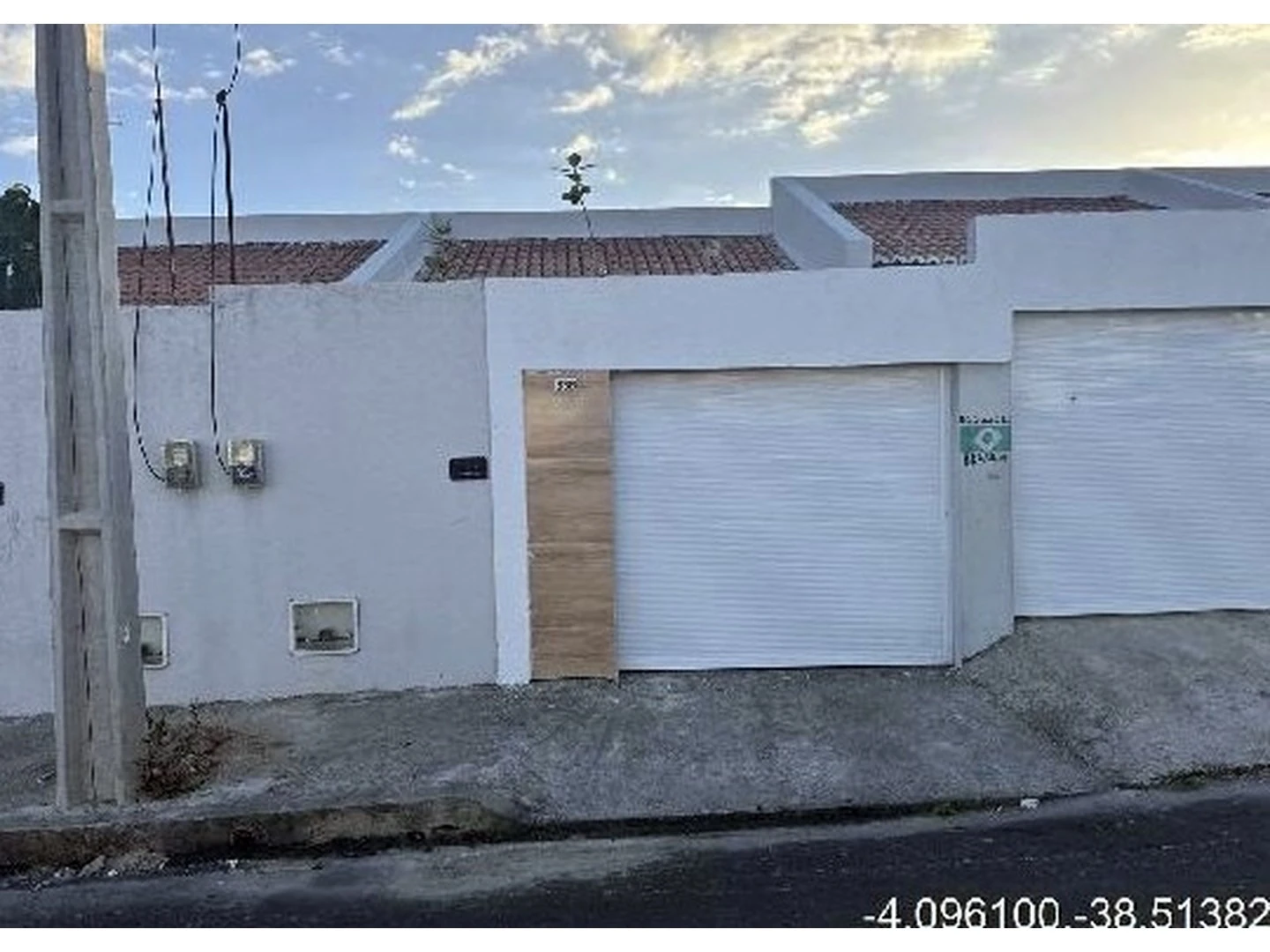 Casa - Horizonte, CE - foto 1