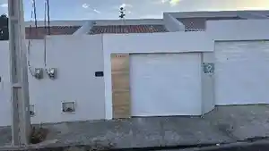 Casa - Horizonte, CE