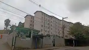 Apartamento - Juiz De Fora, MG