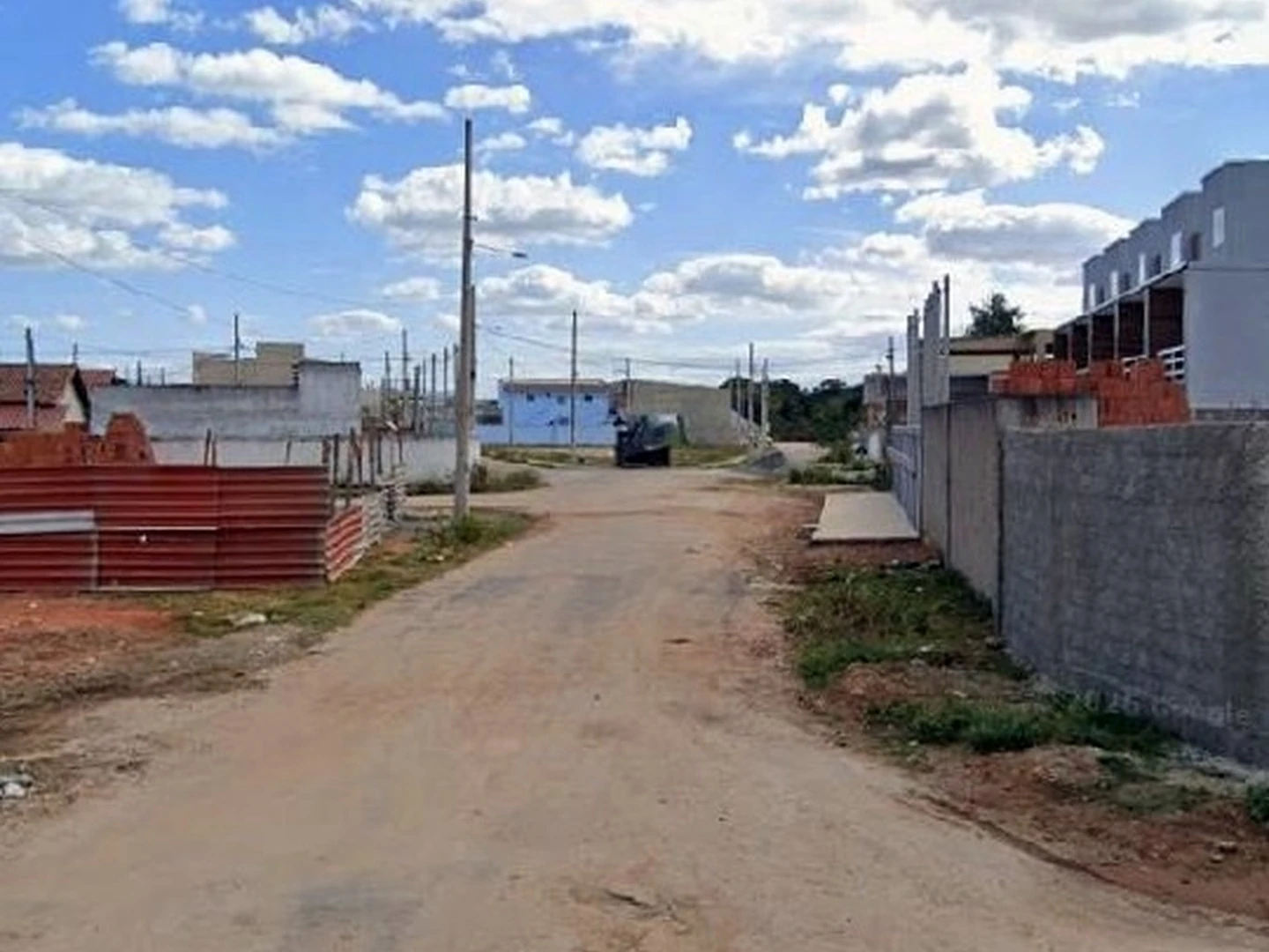 Casa - Nova Iguacu, RJ - foto 1