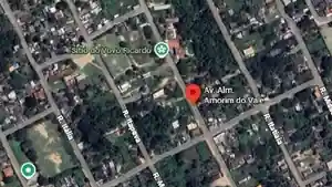Apartamento - Sao Goncalo, RJ