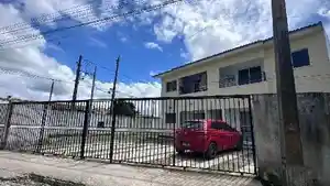 Apartamento - Igarassu, PE
