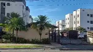 Apartamento - Campinas, SP