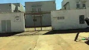 Apartamento - Planaltina, GO