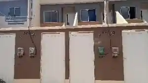 Apartamento - Nova Iguacu, RJ