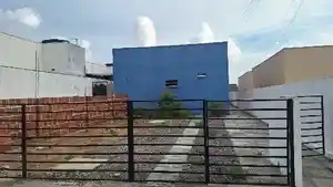 Casa - Igarassu, PE