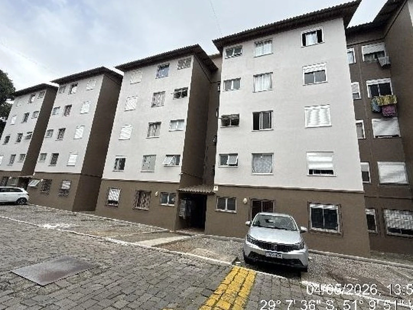 Apartamento - Caxias Do Sul, RS - foto 1