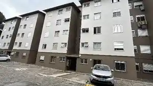 Apartamento - Caxias Do Sul, RS
