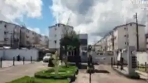 Apartamento - Marituba, PA