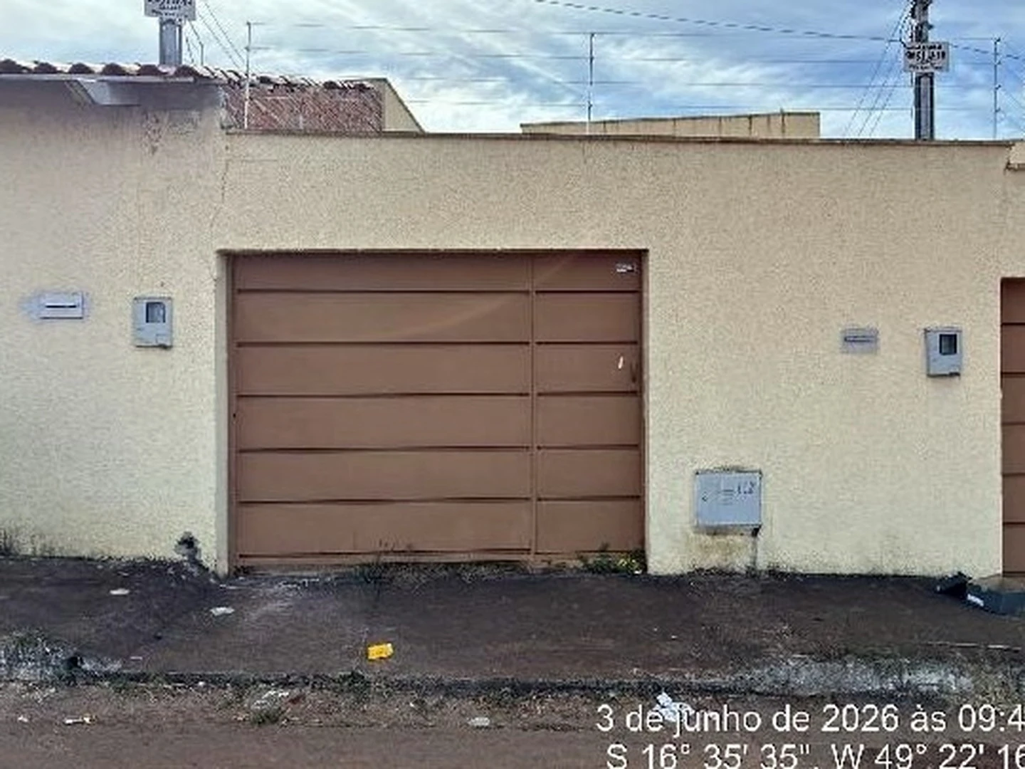 Casa - Goiania, GO - foto 1