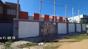 Casa - Nova Iguacu, RJ