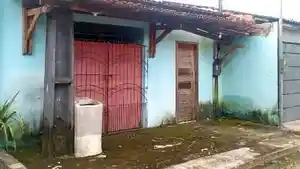 Casa - Santa Maria Do Para, PA