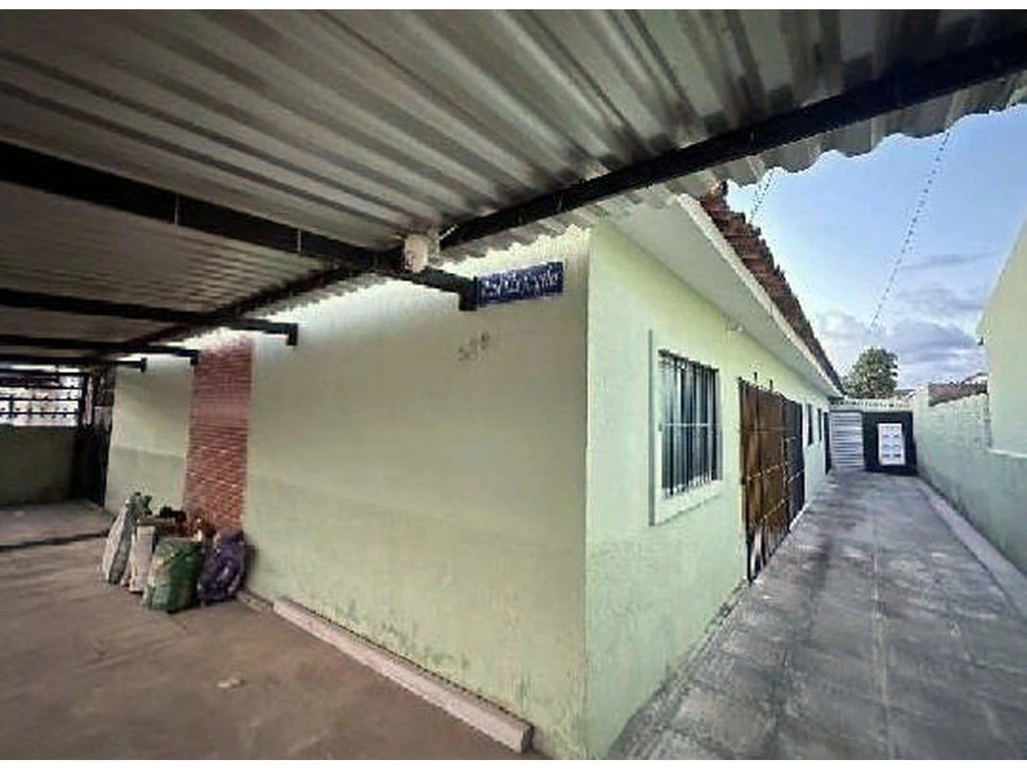Casa - Paulista, PE - foto 1