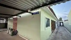 Casa - Paulista, PE