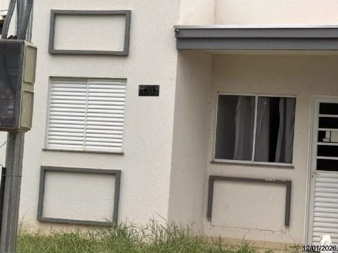Casa - Varzea Grande, MT - foto 1