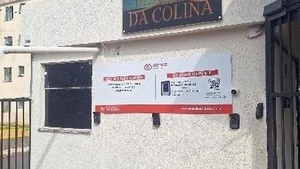 Apartamento - Bauru, SP