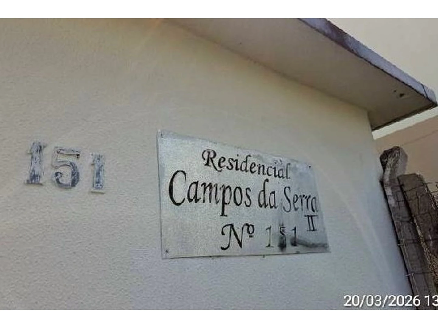 Apartamento - Caxias Do Sul, RS - foto 1
