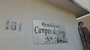 Apartamento - Caxias Do Sul, RS