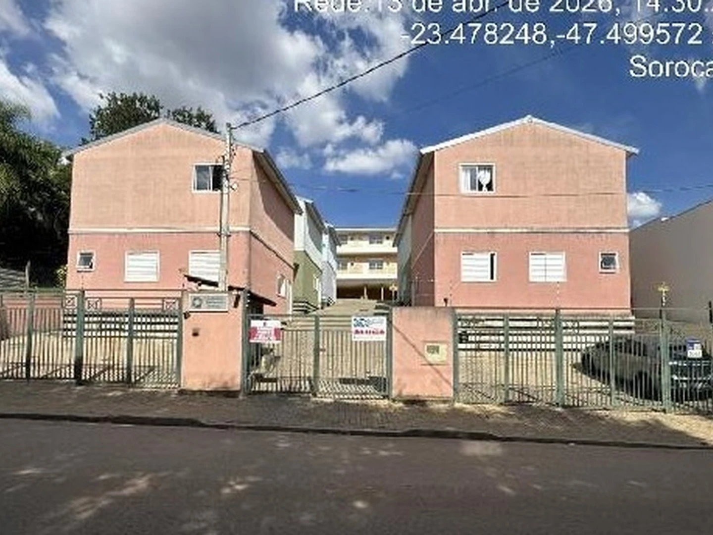 Casa - Sorocaba, SP - foto 1