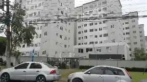 Apartamento - Sao Paulo, SP