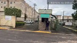 Apartamento - Bauru, SP