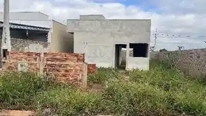 Casa - Sao Jose Do Rio Preto, SP