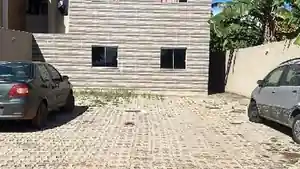 Apartamento - Aguas Lindas De Goias, GO