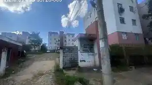 Apartamento - Matozinhos, MG
