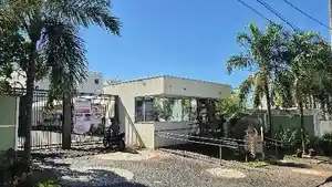 Apartamento - Uberlandia, MG