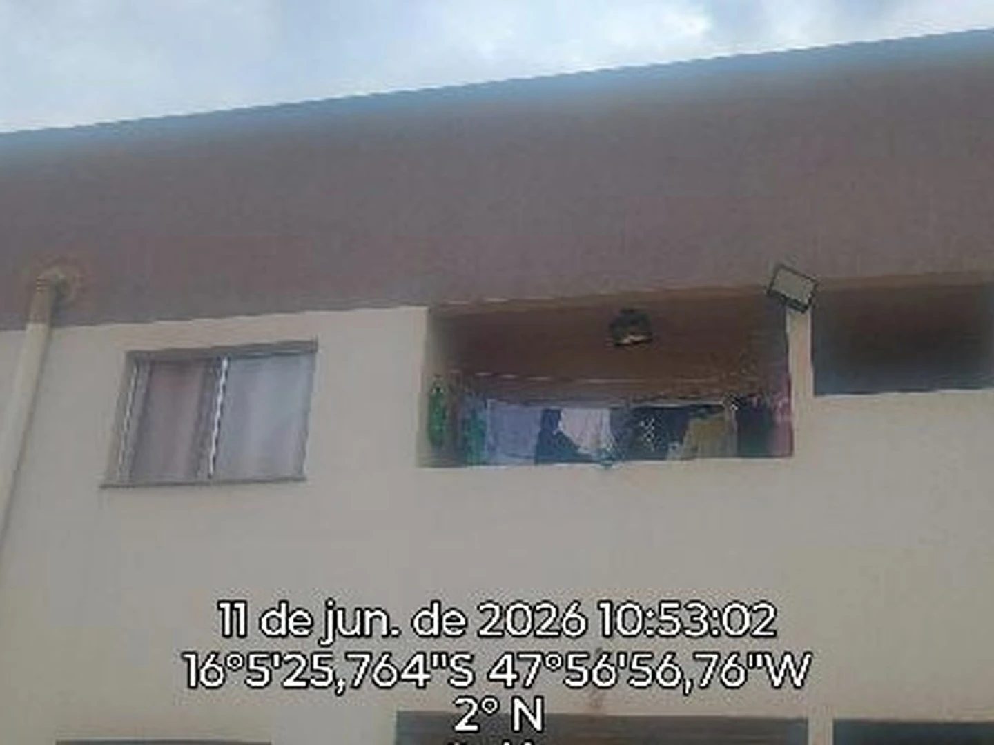 Apartamento - Cidade Ocidental, GO - foto 1