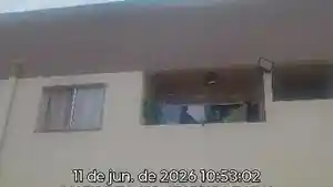 Apartamento - Cidade Ocidental, GO