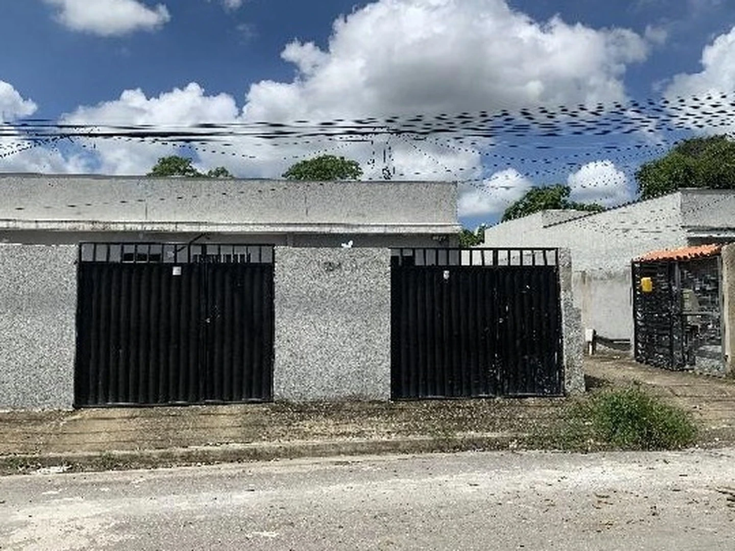 Casa - Sao Goncalo, RJ - foto 1