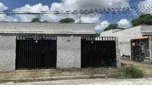 Casa - Sao Goncalo, RJ