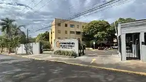 Apartamento - Ribeirao Preto, SP