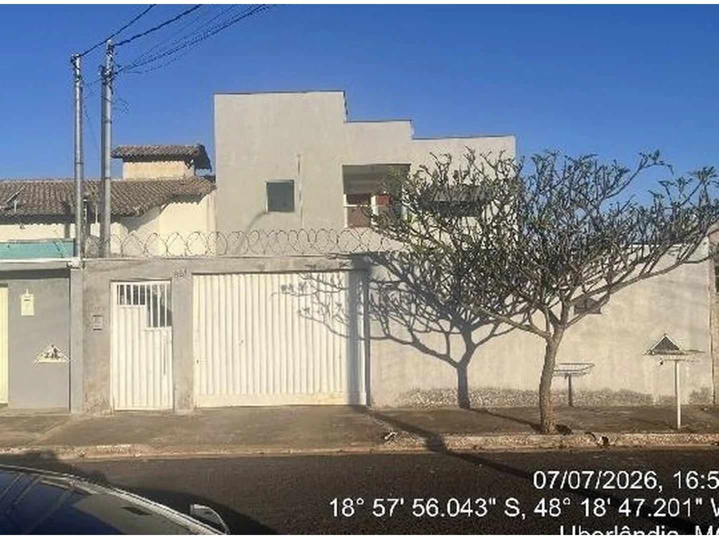 Apartamento - Uberlandia, MG - foto 1