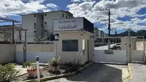 Apartamento - Biguacu, SC