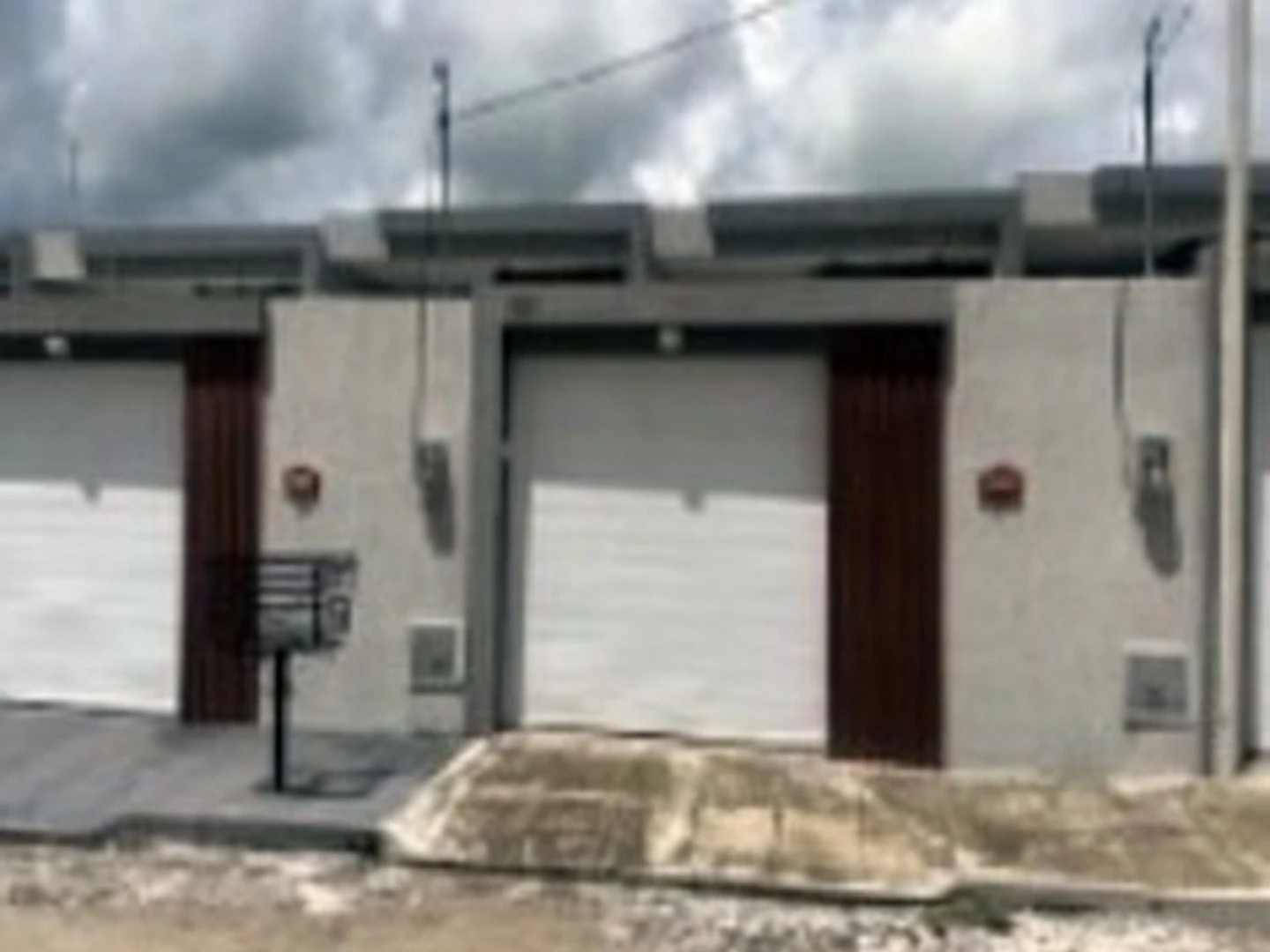 Casa - Pacajus, CE - foto 1