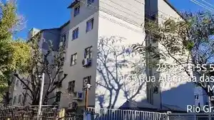 Apartamento - Canoas, RS