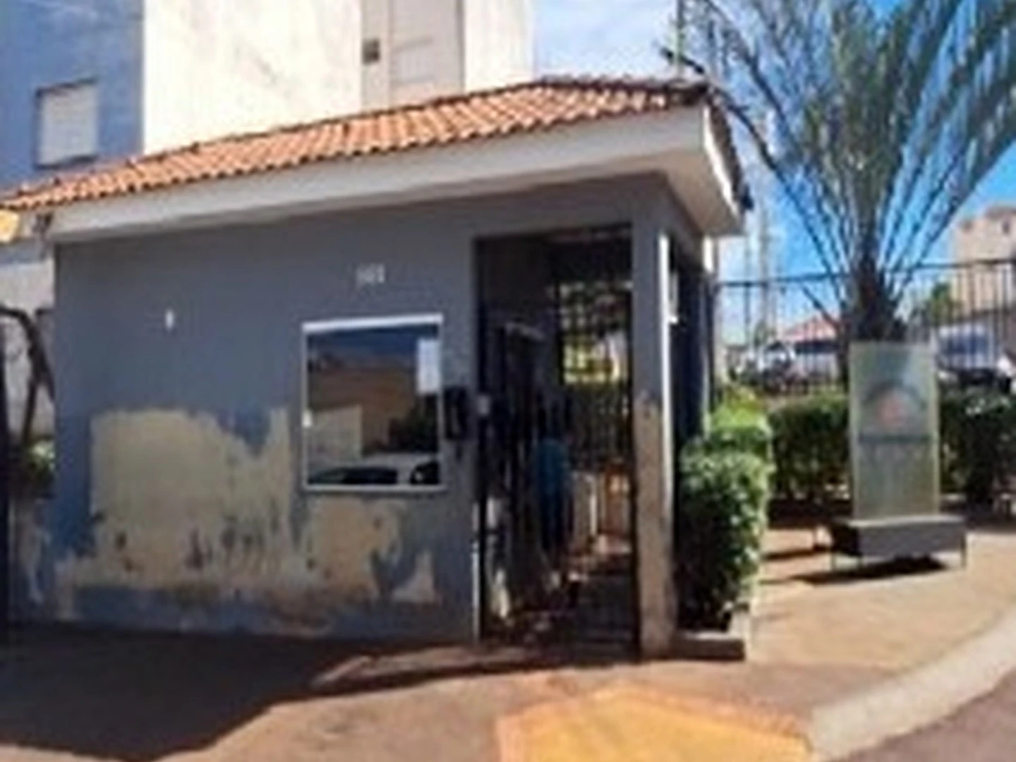 Apartamento - Ribeirao Preto, SP - foto 1