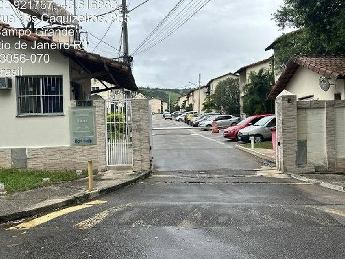 Apartamento - Rio De Janeiro, RJ - foto 1
