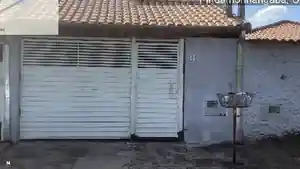 Casa - Pindamonhangaba, SP