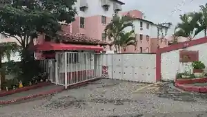 Apartamento - Sao Goncalo, RJ