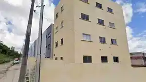 Apartamento - Igarassu, PE