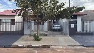 Casa - Perola, PR