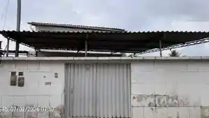 Apartamento - Igarassu, PE